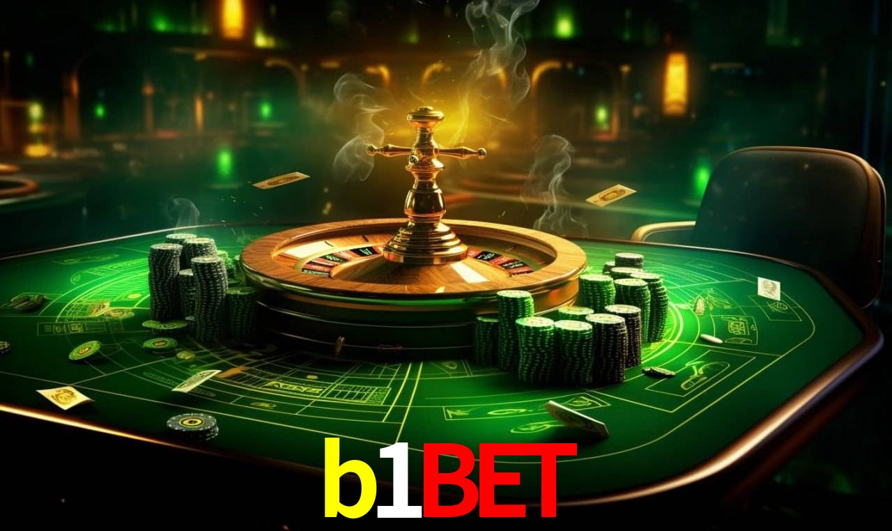 Download para Android e iOS na b1bet