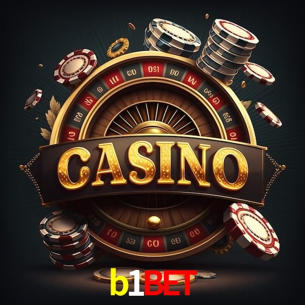 Download rápido e seguro na b1bet
