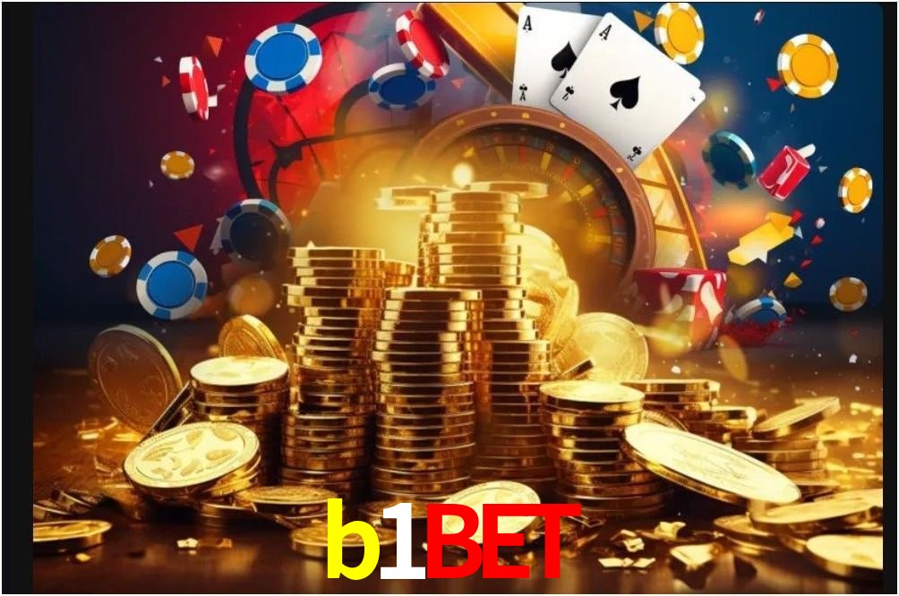 b1bet feedback — formulário de envio no aplicativo oficial