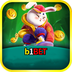 Ícone b1bet